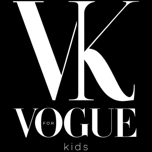 Vogue for Kids 